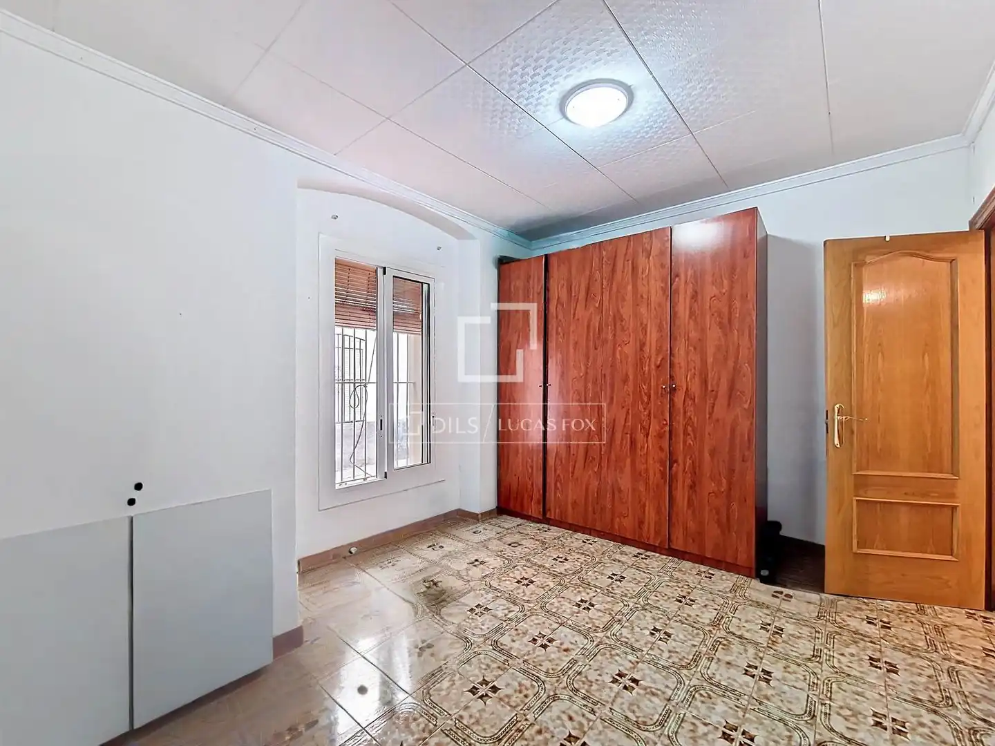 Chalet en venta en La Geltrú - Sant Jordi, imagen 9