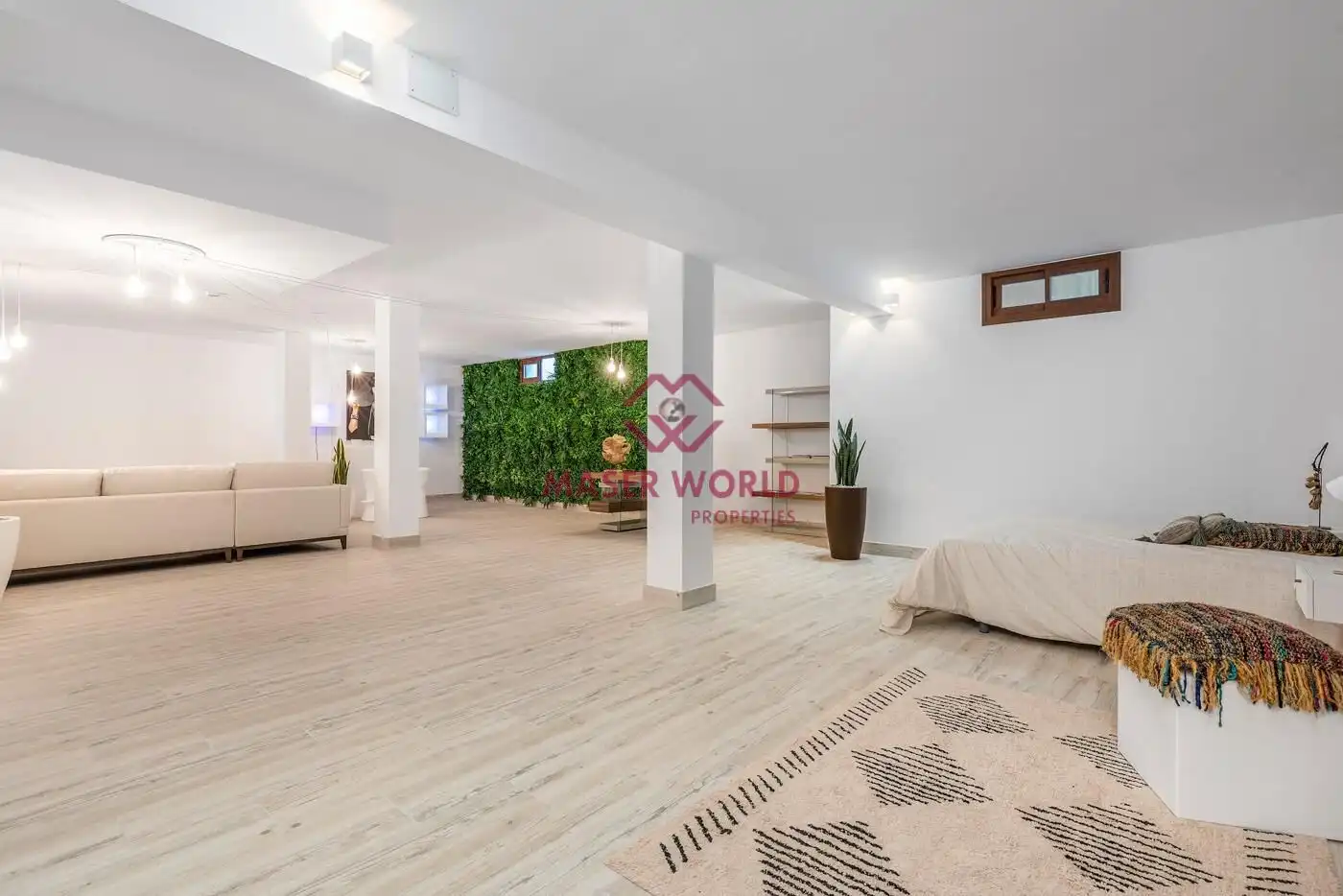Chalet con piscina en venta en Cala Marqués, imagen 42