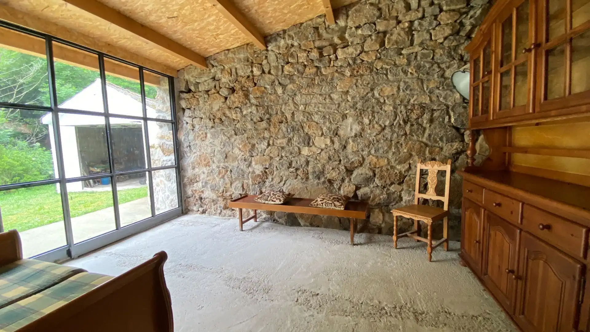 Houses for sale in Ceneya, Amieva