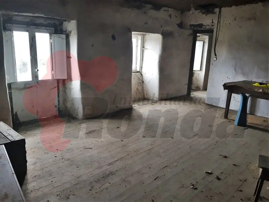 Casa en venda a Pantón, imagen 5