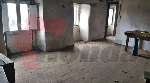 Foto 5 de Casa o chalet en venta en Pantón, Lugo