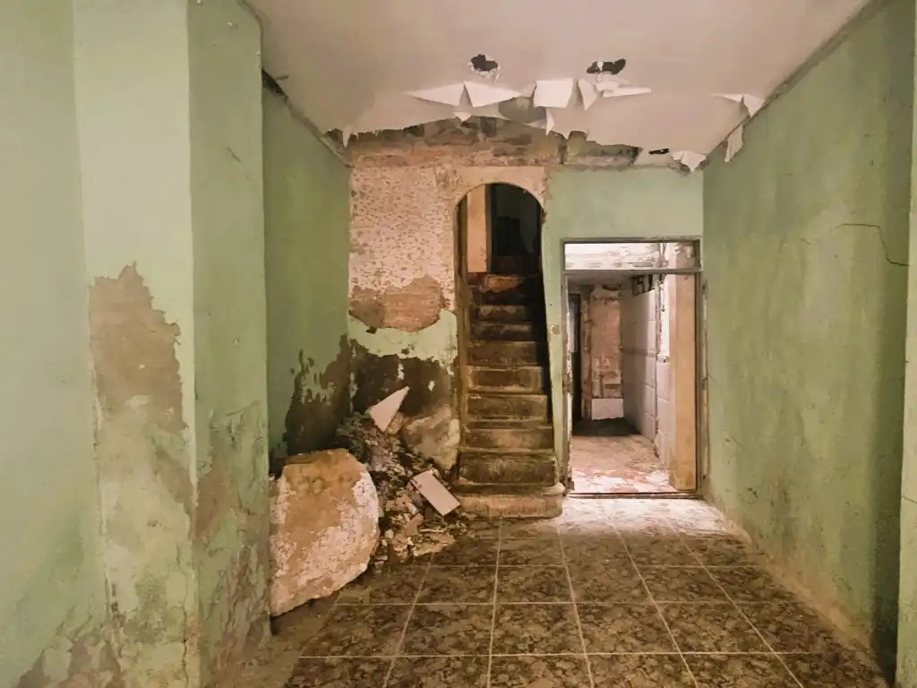 Casa o chalet en venta en Carlet con Balcón