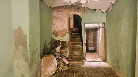 Foto 4 de Casa o chalet en venta en Carlet, Valencia