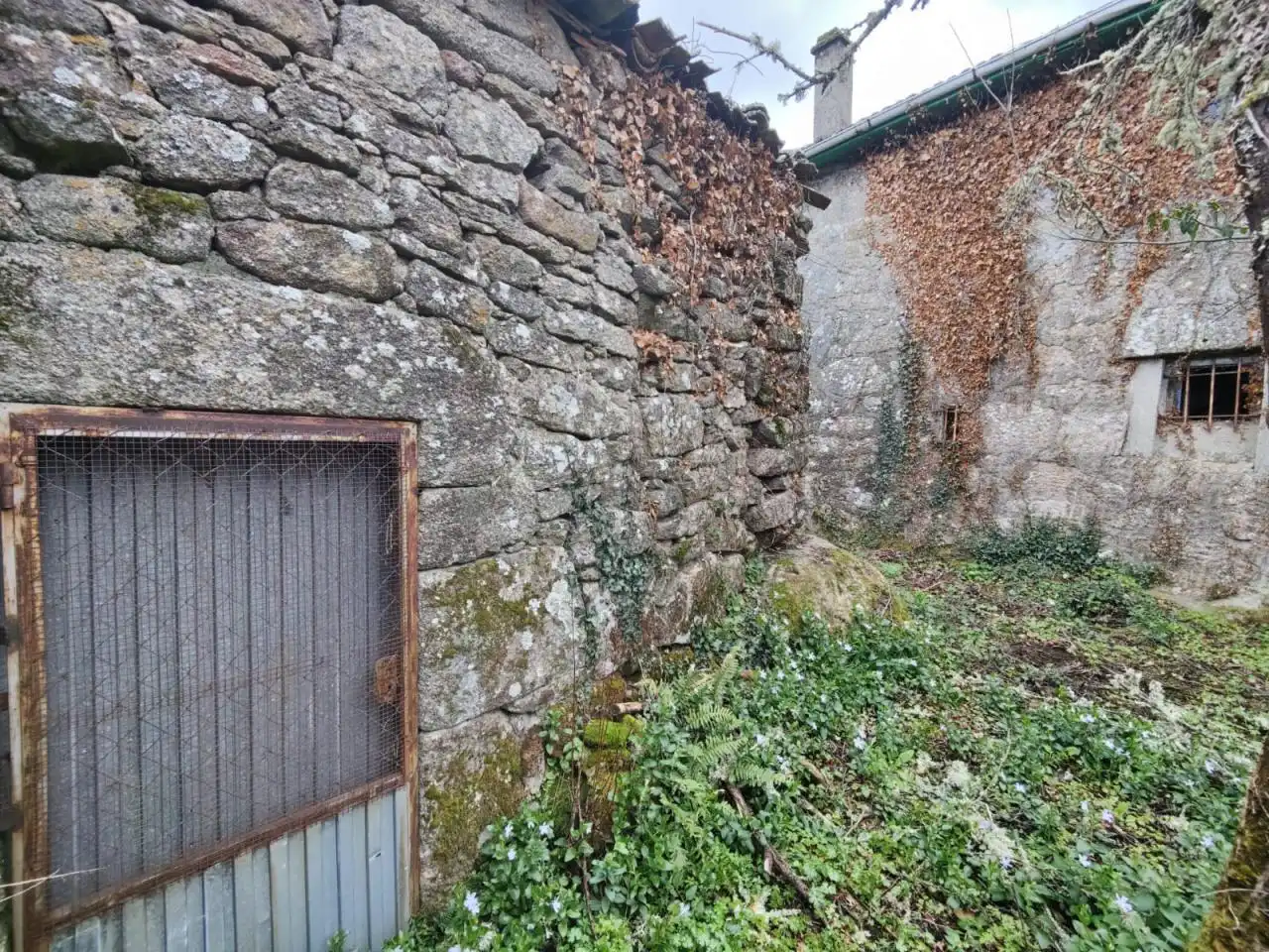 House with garden for sale in SUATORRE, imagen 7