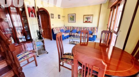 Foto 4 de Piso en venta en La Costa, Tregadín, Noja