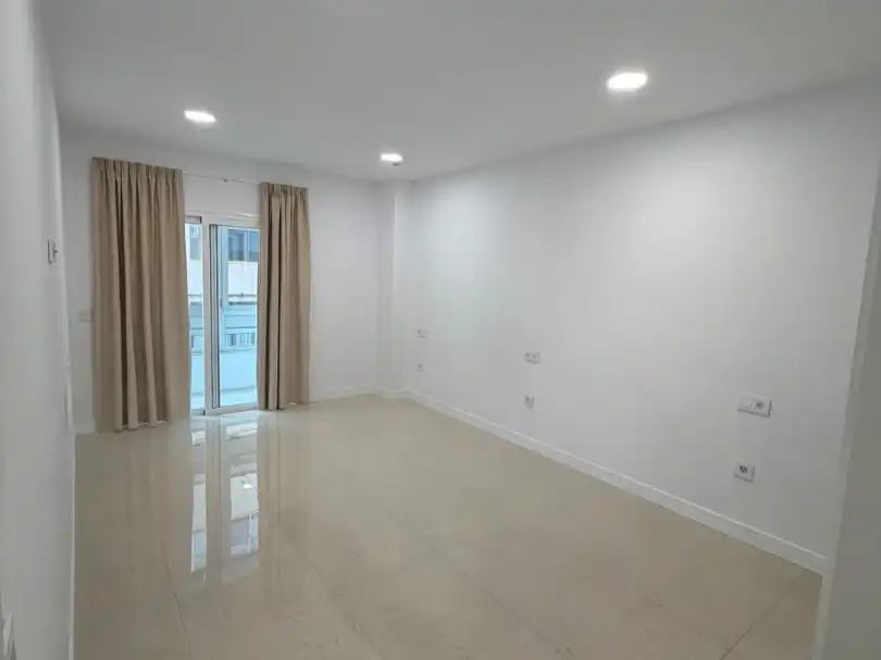 Wohnung zum Verkauf in Las Palmas de Gran Canaria mit Terrasse
