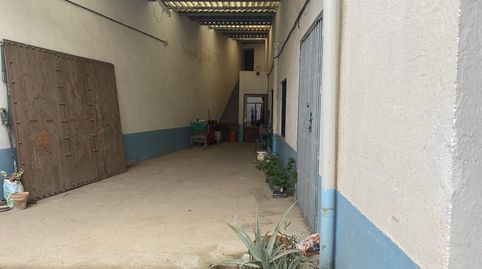 Foto 5 de Casa o xalet en venda a Camino de San Juan, Almagro, Ciudad Real