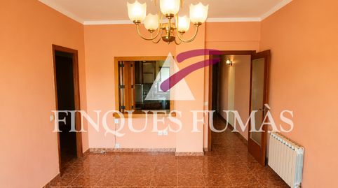Foto 2 de Piso en venta en Carrer de Joan Maragall, Tàrrega, Lleida