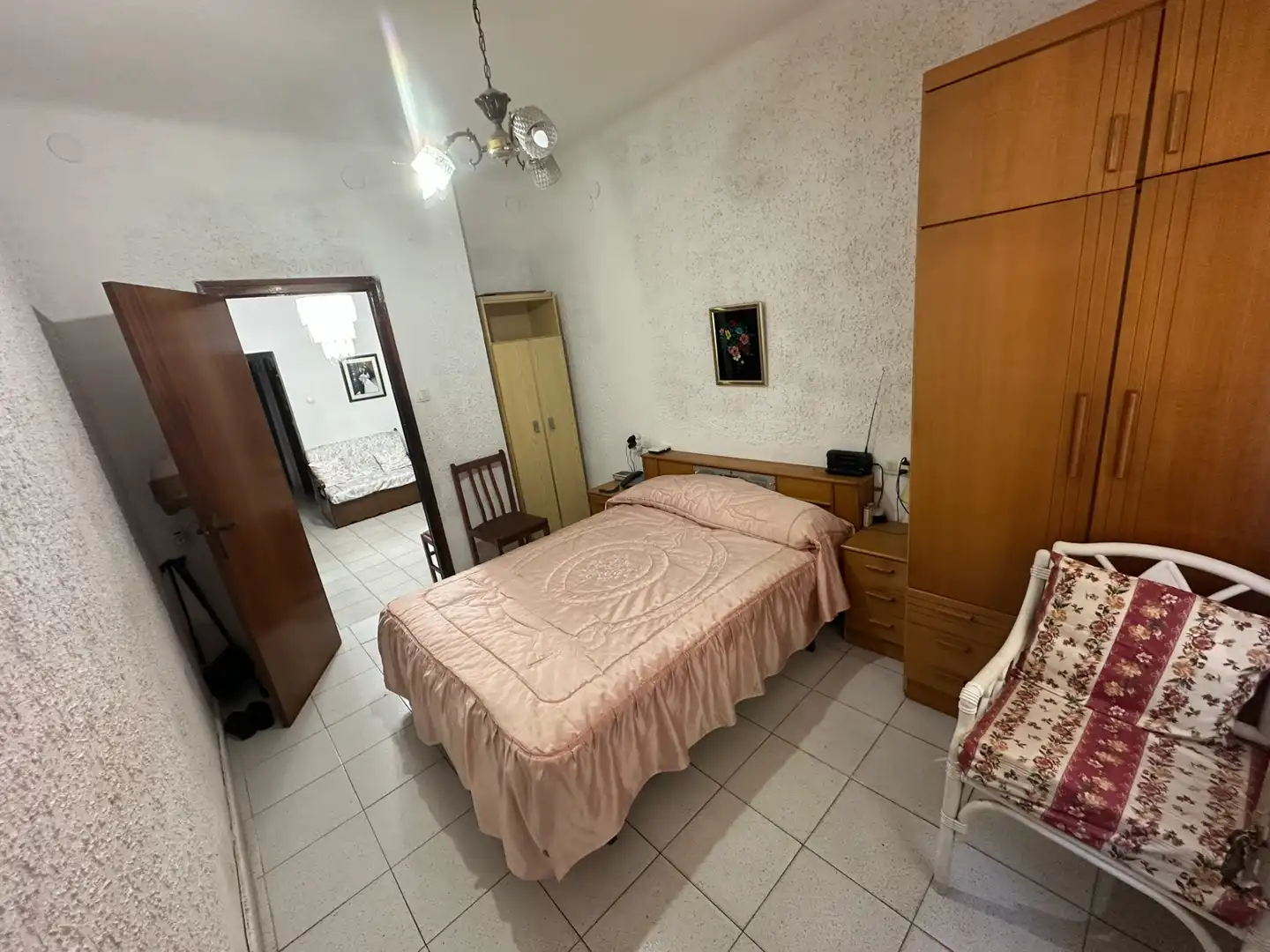 Bajo en venta en Carrer d'Enric Granados, imagen 21