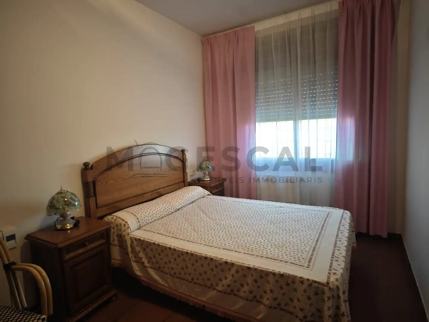 Casa rustica con piscina in vendita a CAN TURULL, imagen 36