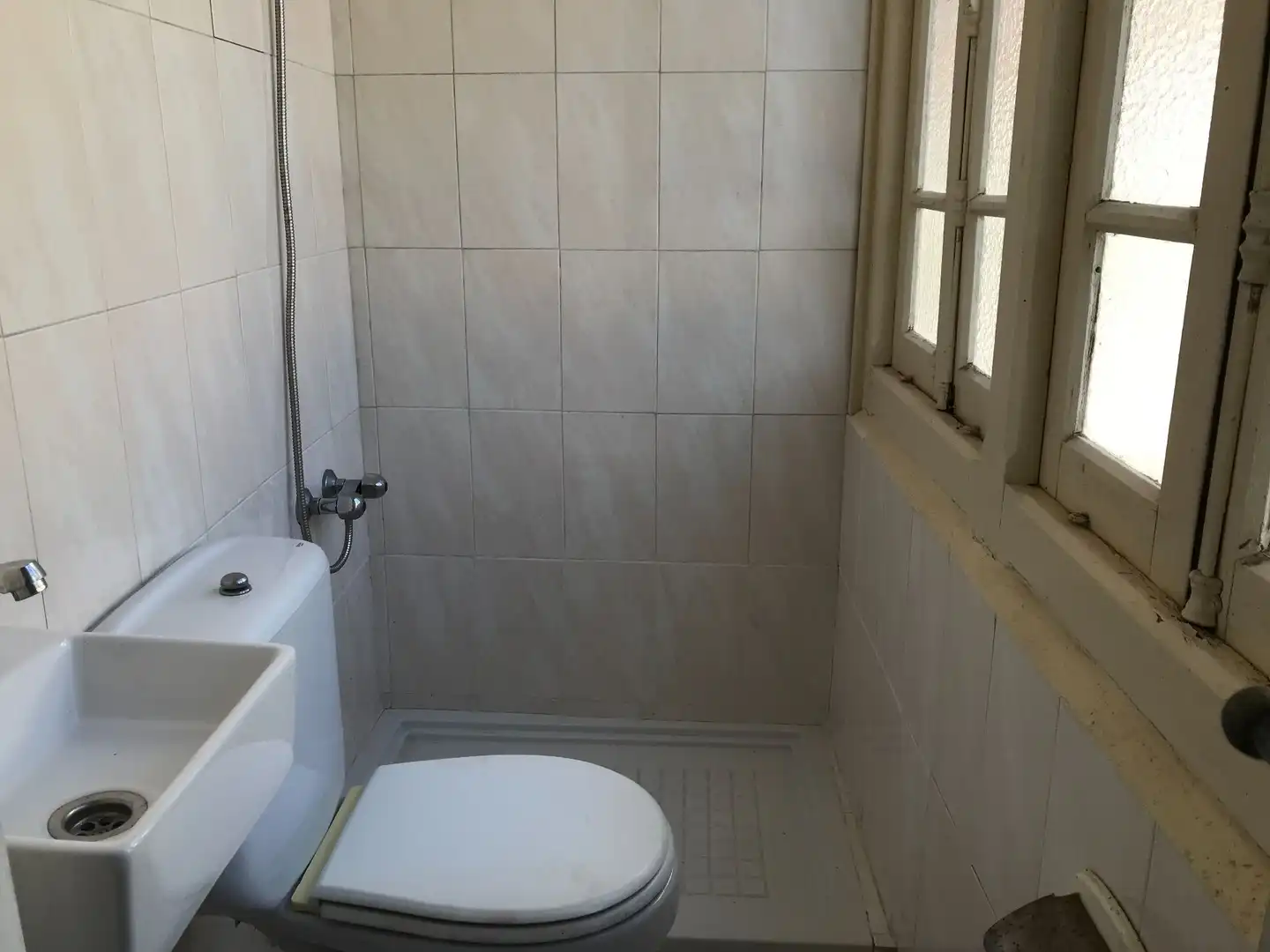Maison à vendre à San Juan de Beleño, imagen 11