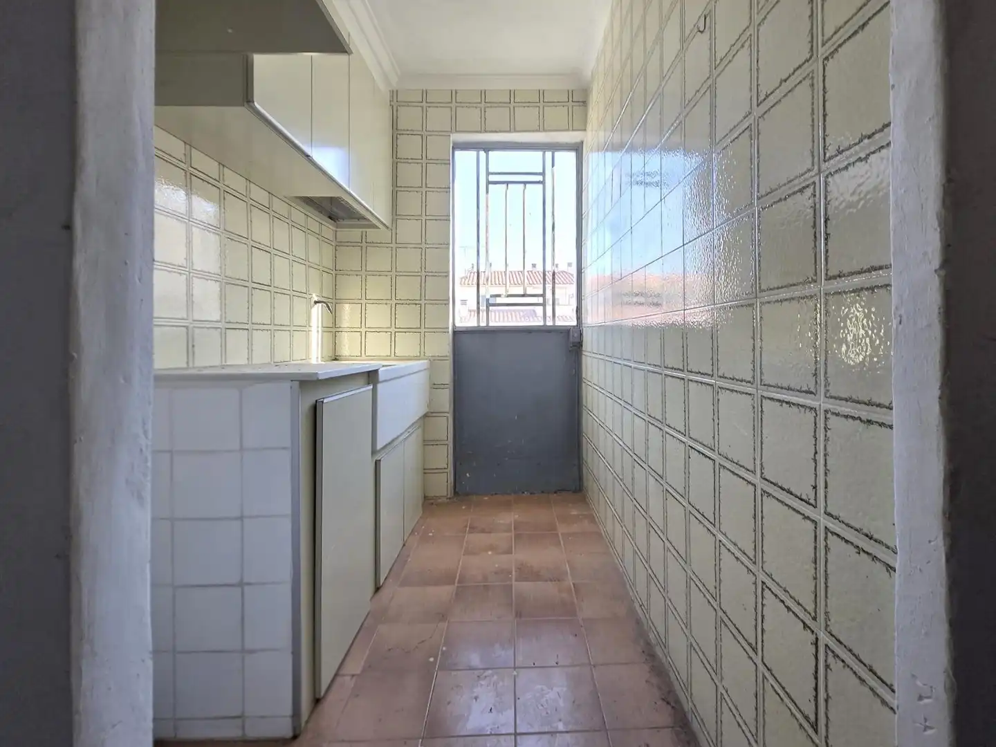 Cuina de Pis en venda en Banyeres de Mariola