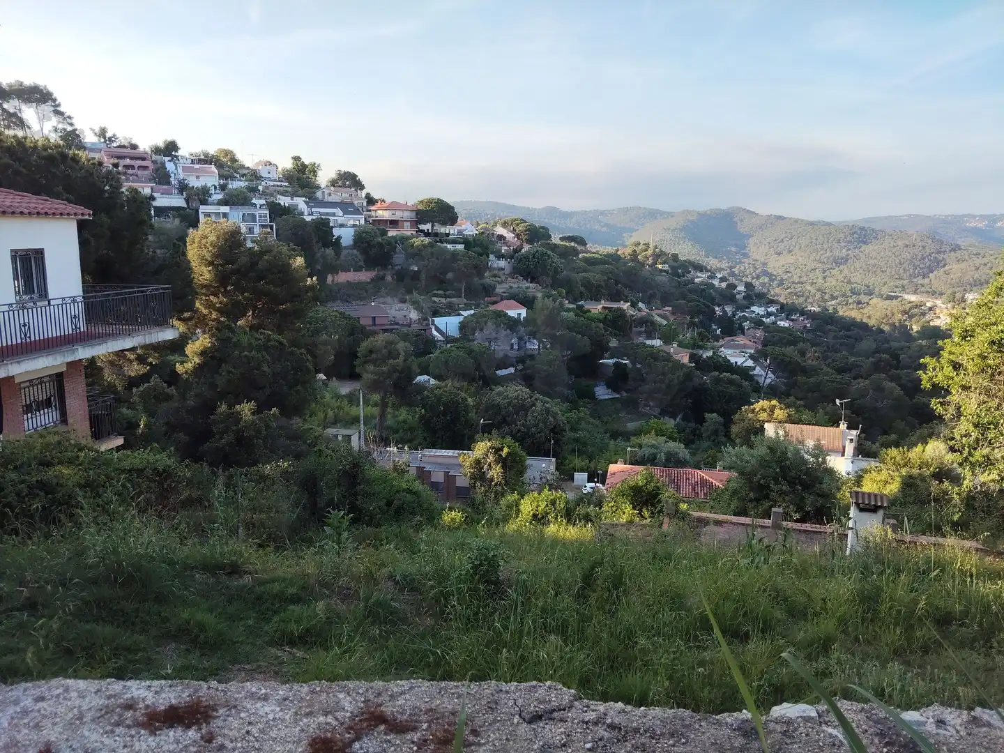 Terreno residencial en venta en Urbanitzacions, imagen 3
