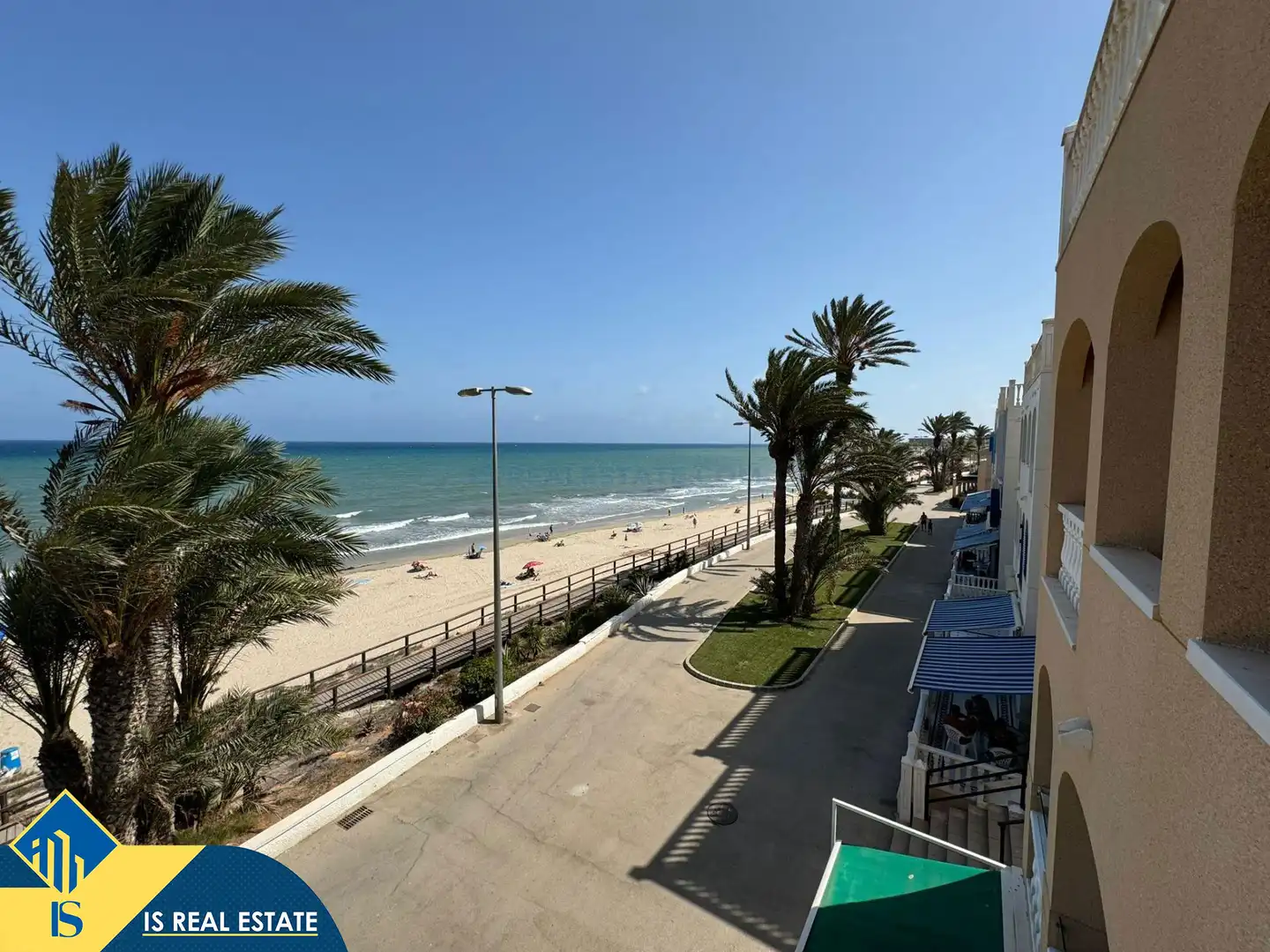 Penthouse for sale in Mil Palmeras, imagen 50