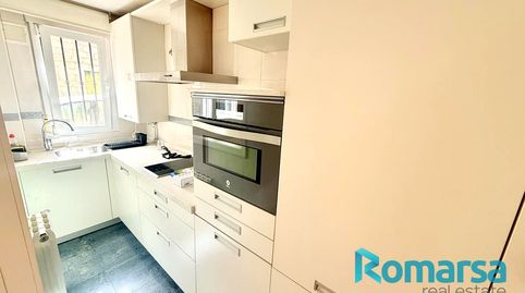 Foto 5 de Planta baixa en venda a Cardeñosa, La Encarnación, Ávila Capital