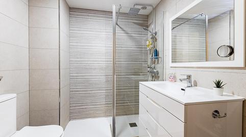 Photo 5 of Flat for sale in Carrer de Salvador Dalí, Son Cotoner, Illes Balears