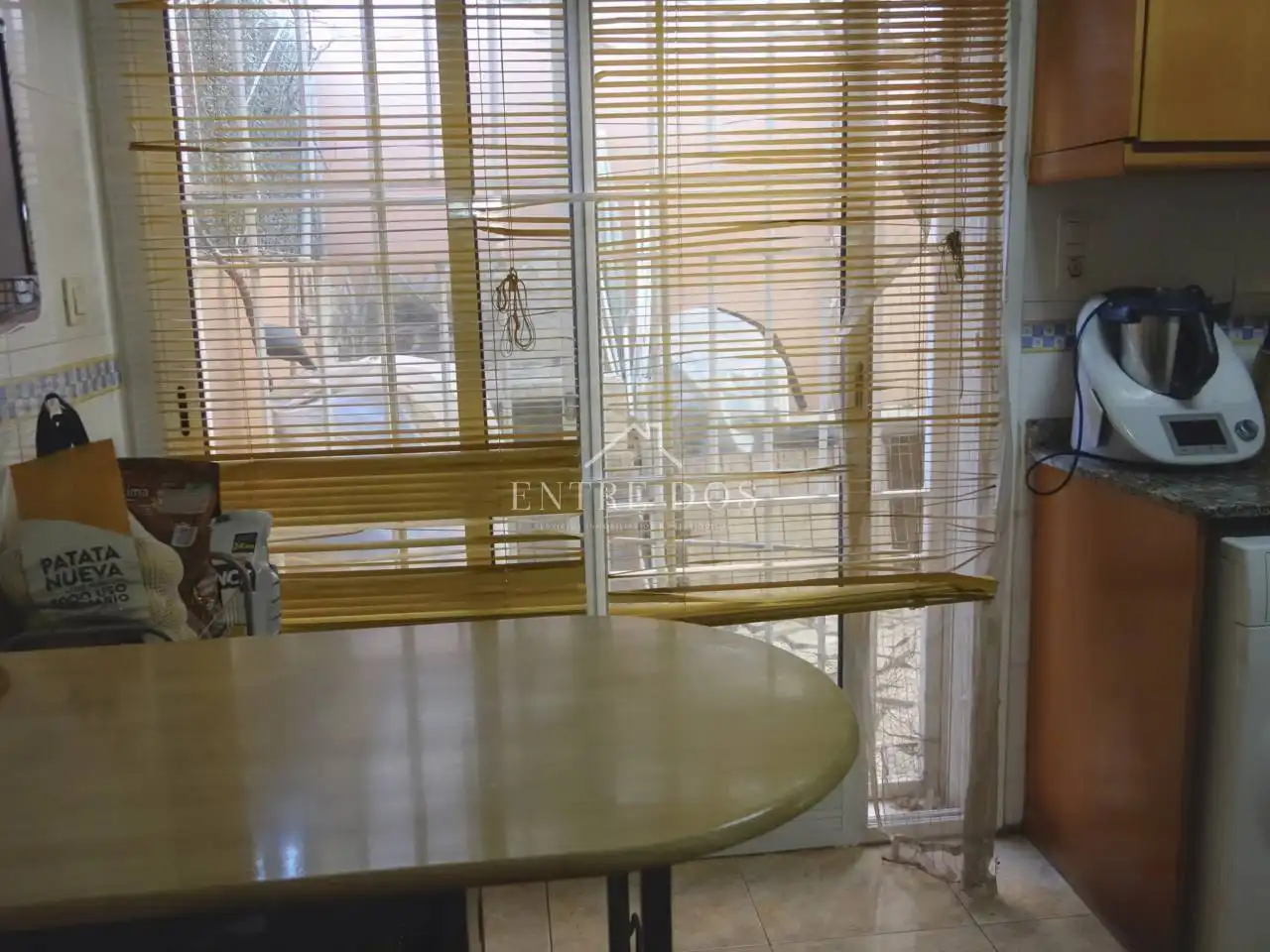 Maison mitoyenne à vendre à Calle San Jaime, imagen 5
