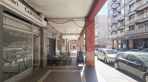 Photo 2 of Premises for rent in Aita Donostia Kalea, Beraun - Pontika, Errenteria