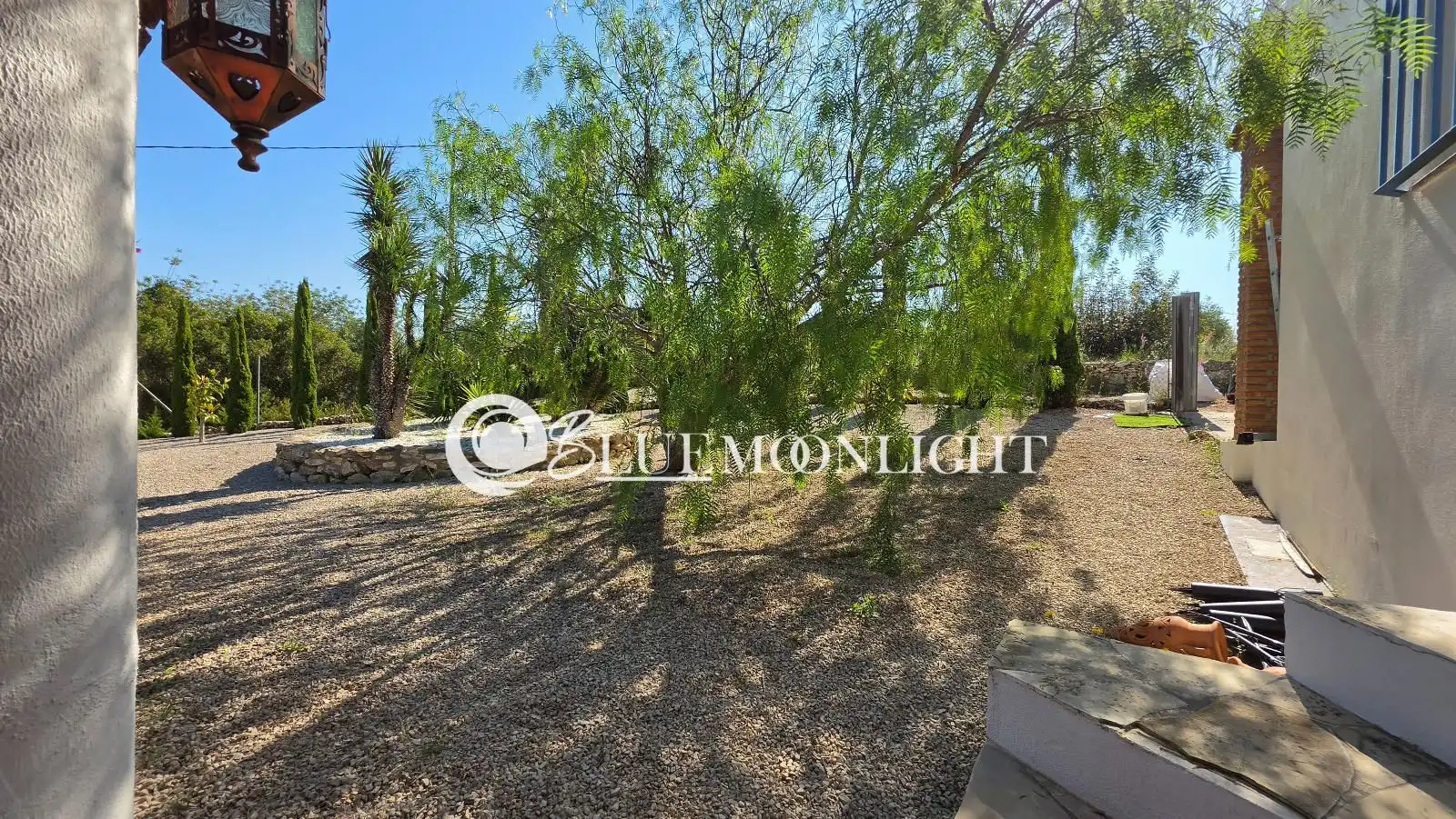 Houses for sale in Càlig  with Air Conditioner, Heating and Swimming Pool