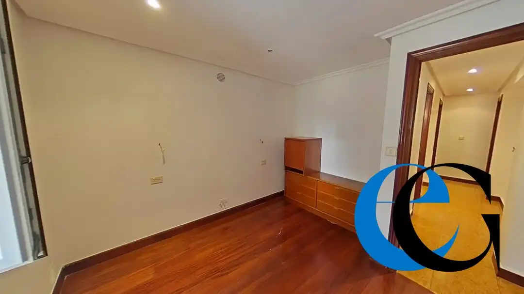 Flat for sale in Orio  with Storage room