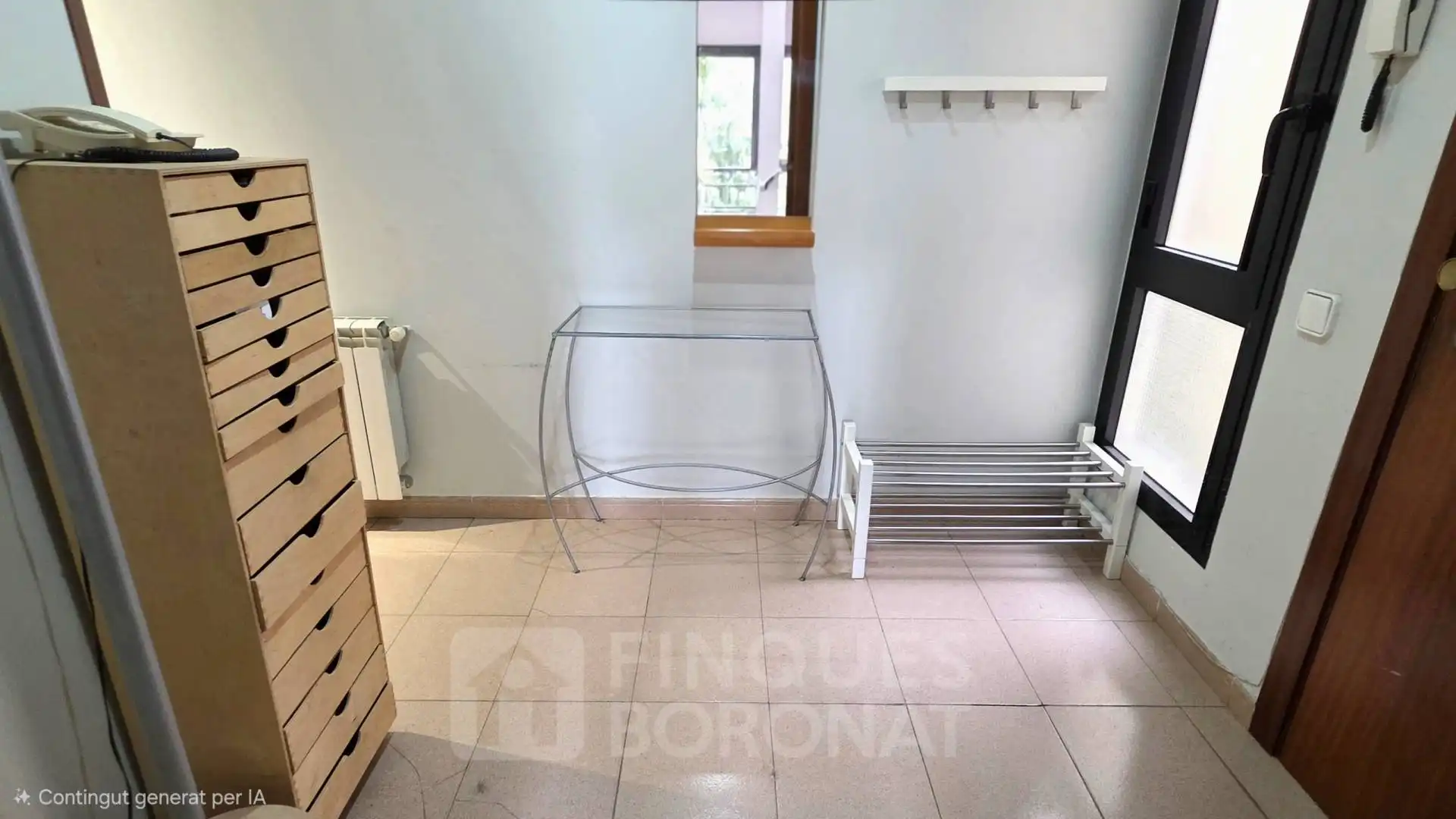 Pis en venda en Tarragona amb Aire condicionat, Calefacció i Terrassa