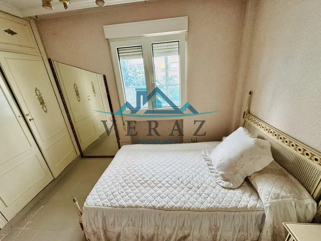 Habitación de Piso en venta en Talavera de la Reina