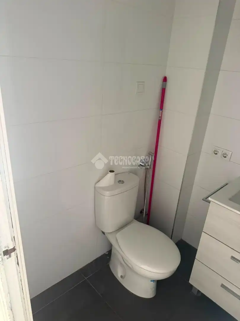 Piso con balcón en venta en Florida - Ciudad de Asís, imagen 10