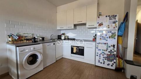 Photo 4 of Attic for sale in Calle Bricia, 1, Posada - Barro, Llanes