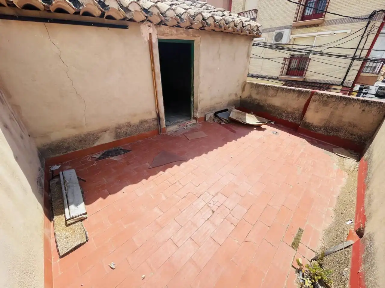 House for sale in Calle San Andrés, imagen 21