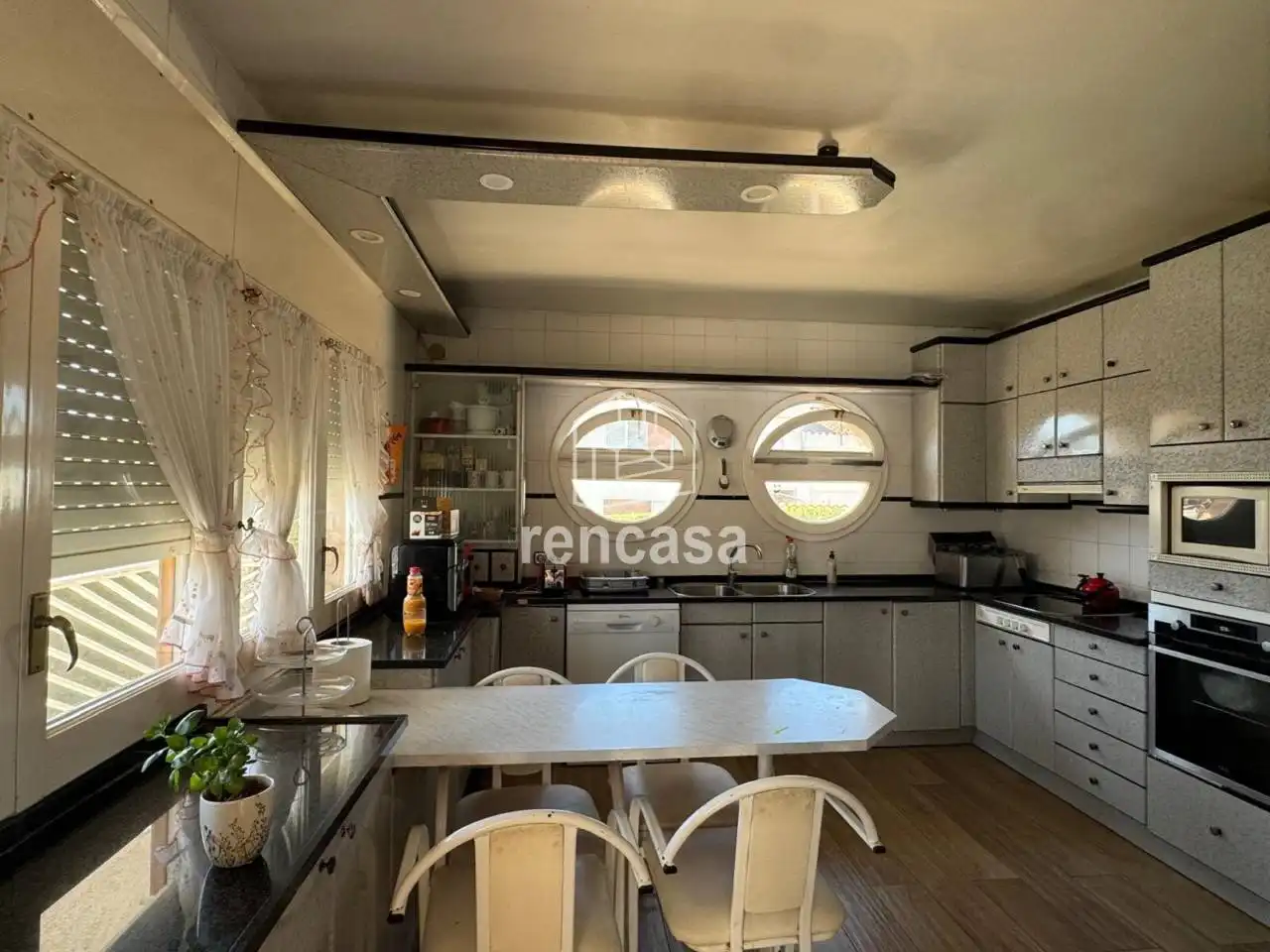 Villa avec jardin à vendre à Calle Canaima, imagen 9