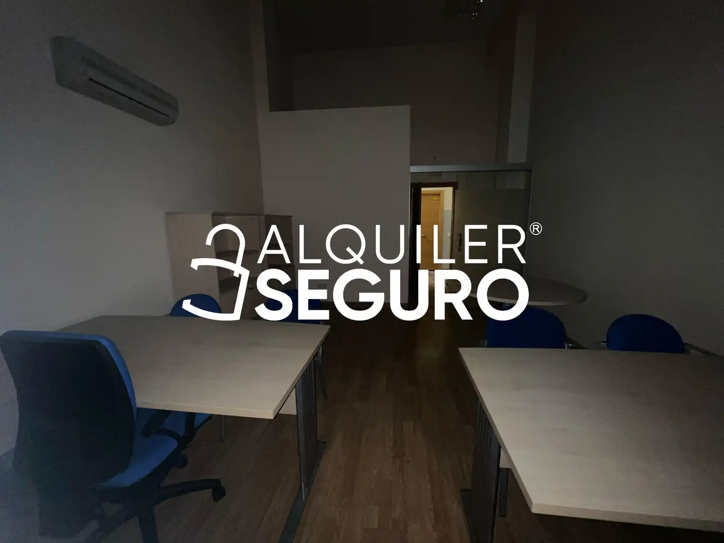 Business premises to rent in Calle Progreso, imagen 4