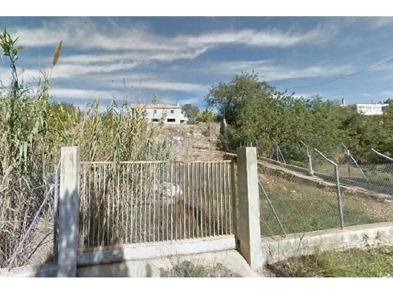 Casa o xalet en venda en Tortosa amb Jardí privat
