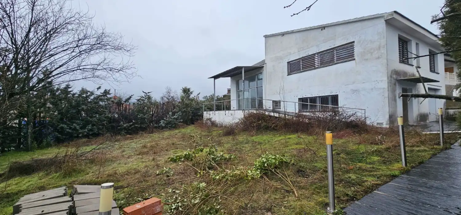 Haus zum Verkauf in ZURBARAN, imagen 21