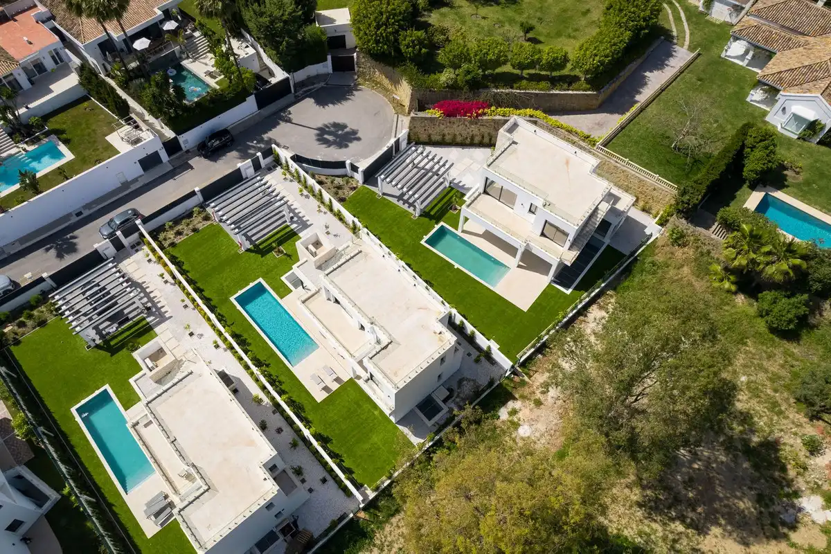Casa a schiera in vendita a Benamara - Atalaya, imagen 42