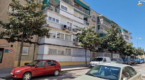 Photo 2 of Flat for sale in La Ermita, Parla