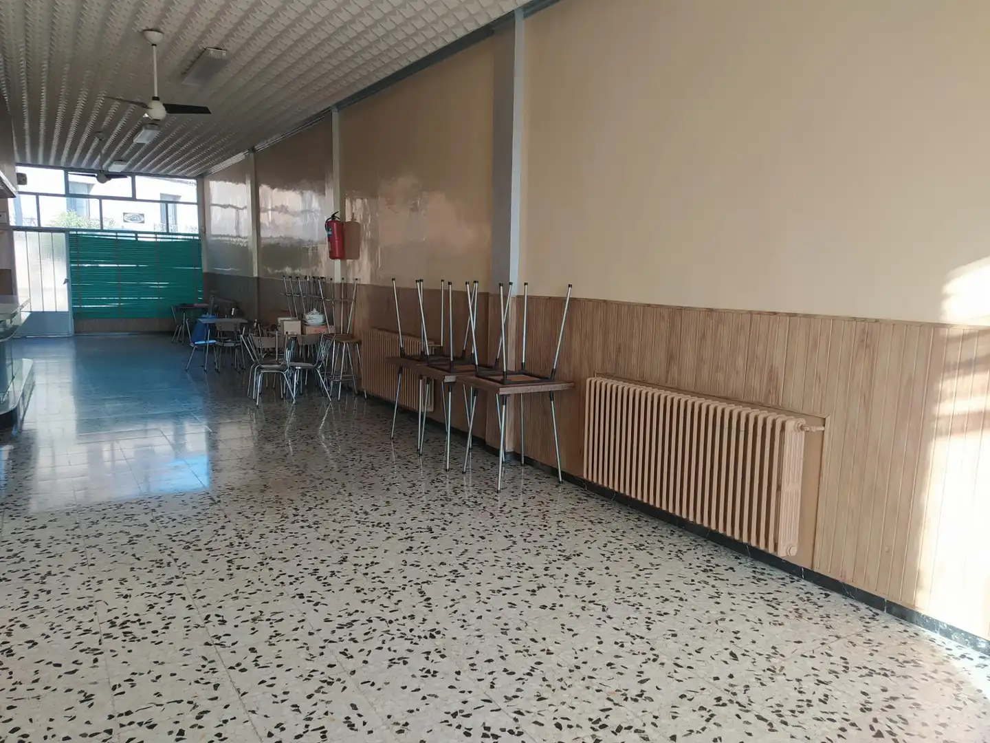 Casa rústica en venda a Báguena, imagen 9