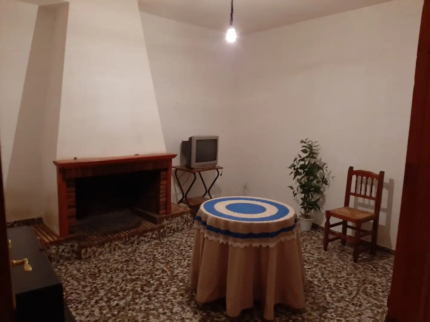 Casa con terrazza in vendita a El Bonillo, imagen 11