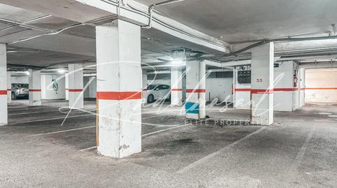 Photo 3 of Garage for sale in  D'antoni Gaudí, 68, Mestral, Tarragona