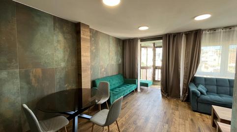 Photo 4 of Flat for sale in San Antón, Alicante