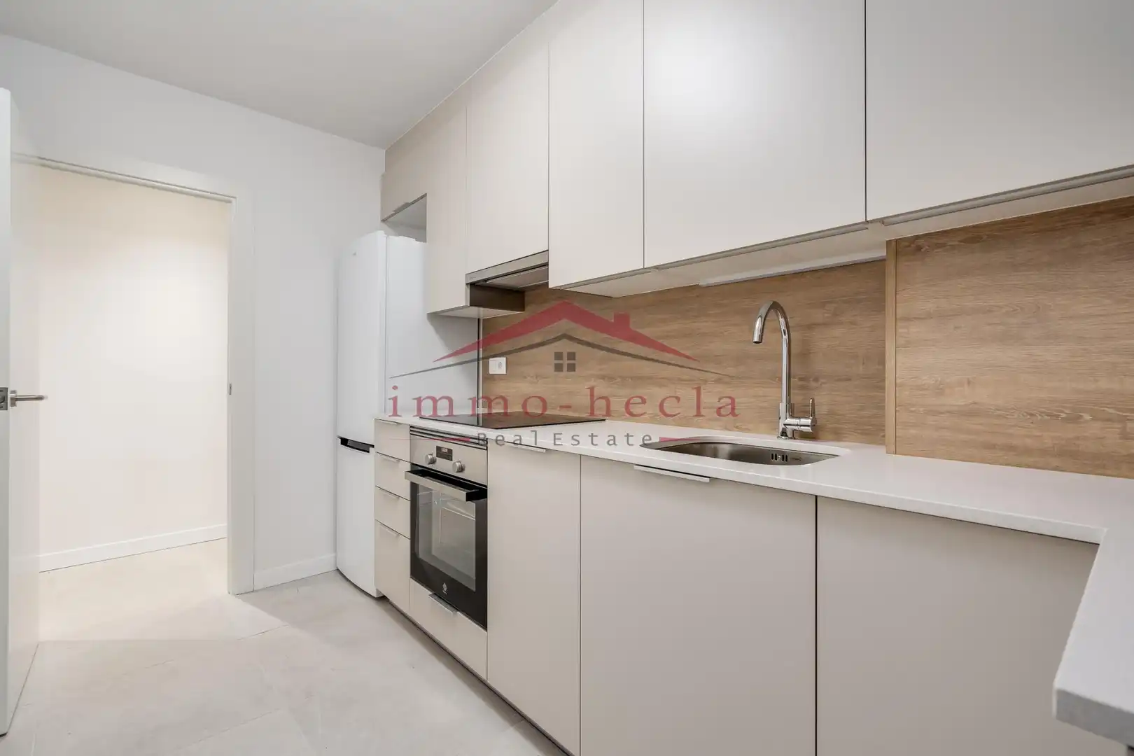 Appartement avec terrasse à louer à Llevant, imagen 12