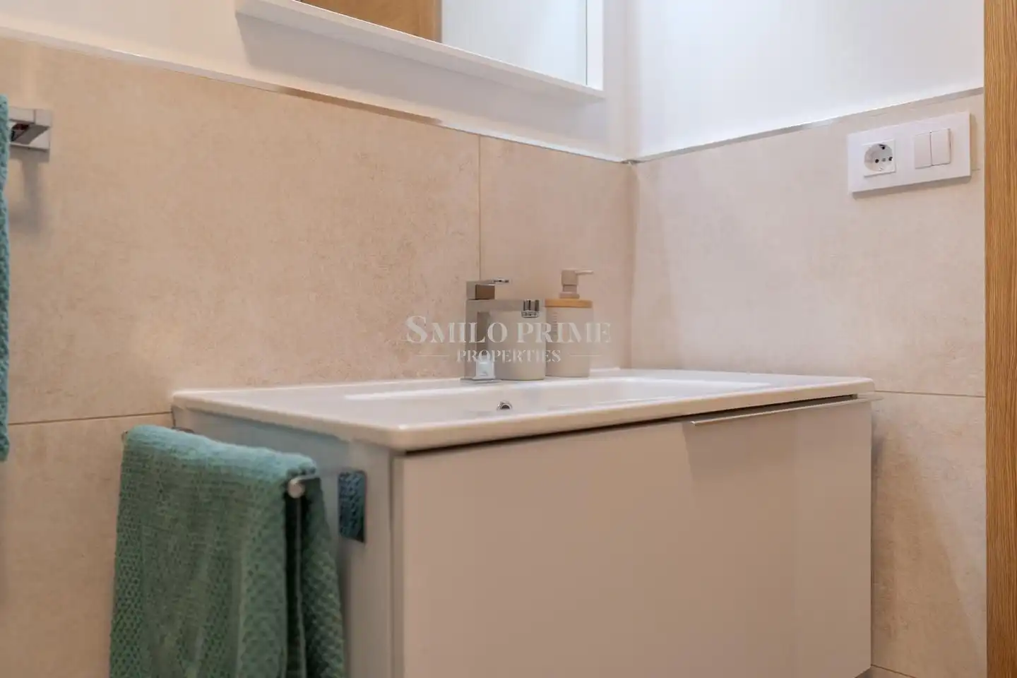 Appartamento con terrazza in affitto a Calle Mar de Fondo, imagen 33