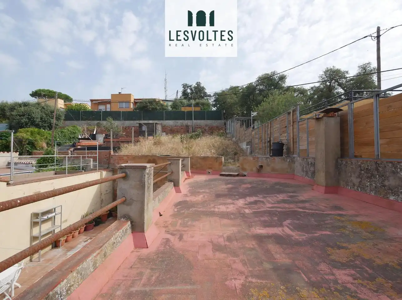Vista exterior de Casa o xalet en venda en Palafrugell amb Aire condicionat, Calefacció i Jardí privat