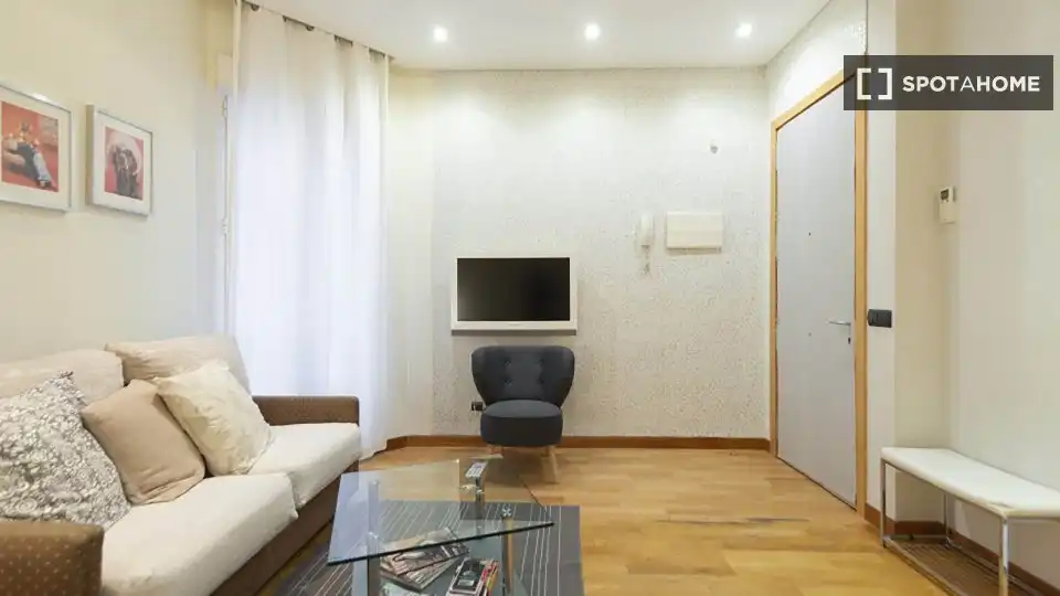 Piso en alquiler en Centro, imagen 14