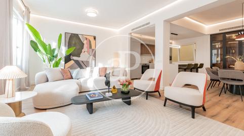 Photo 3 of Flat for sale in C. de las Huertas, Cortes - Huertas,  Madrid Capital