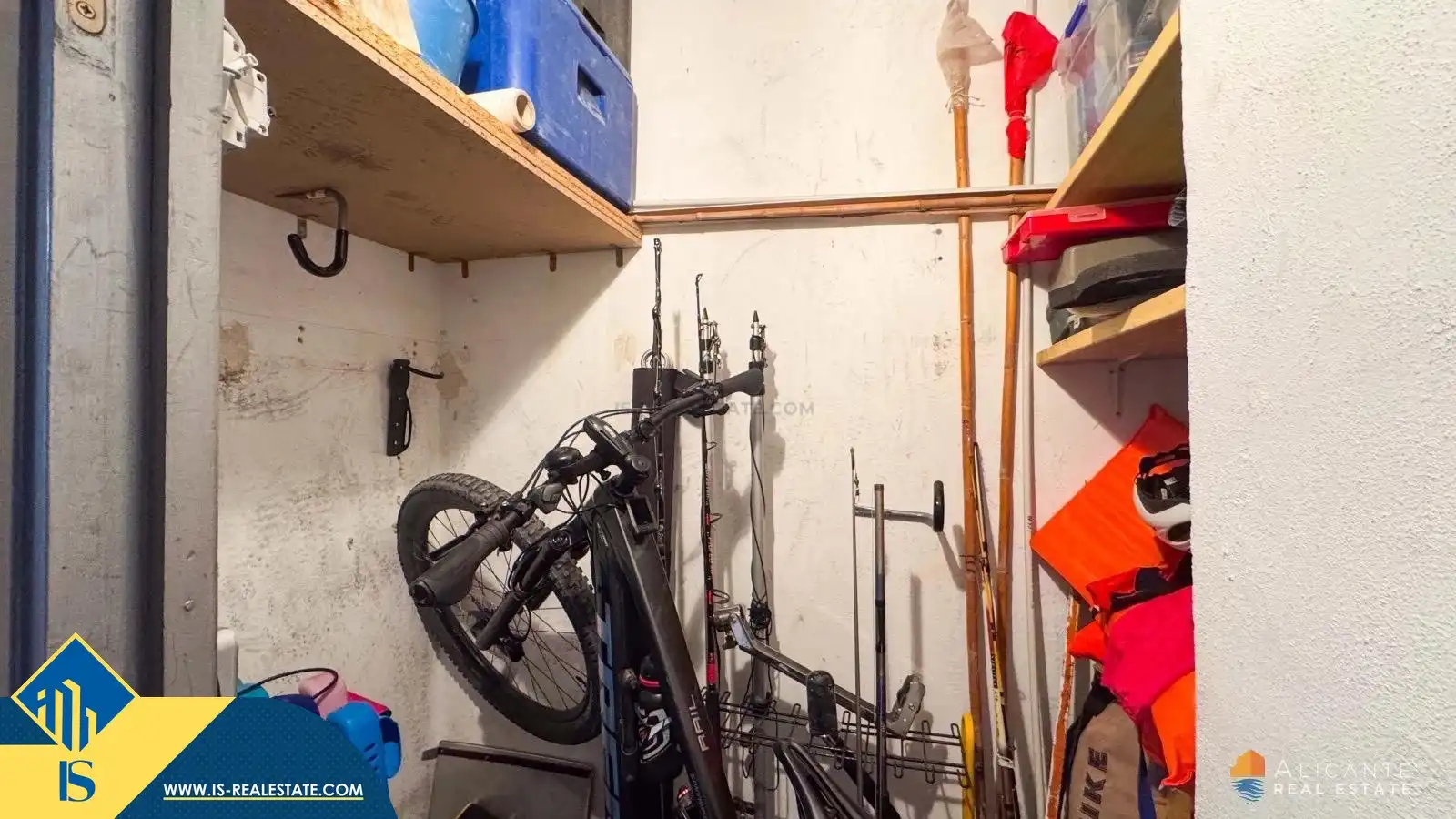 Appartement avec ascenseur à vendre à La Mata, imagen 32