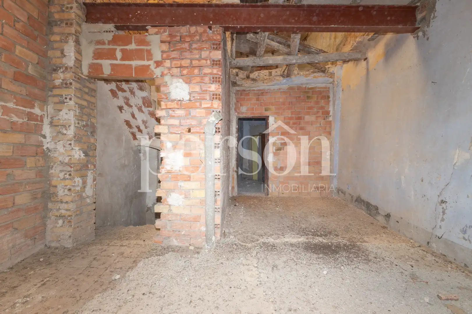 Otros en venta en Segorbe, imagen 20