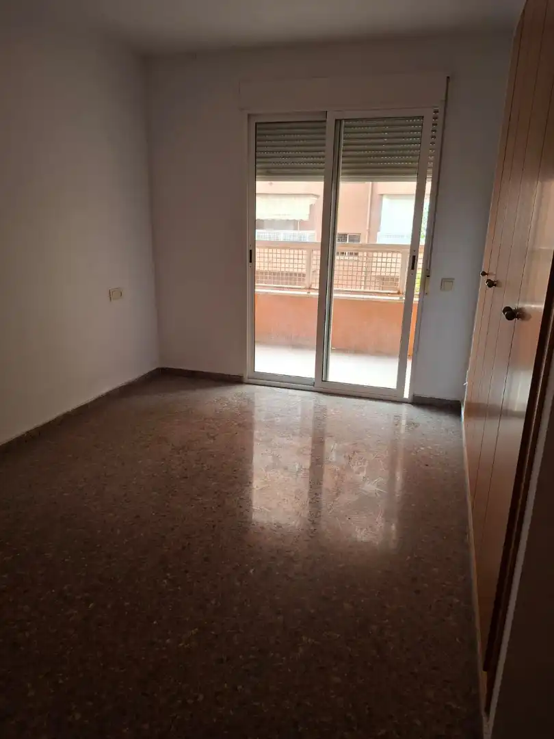 Piso en venta en Carrer Amics del Corpus, 17, Barrio de Benicalap