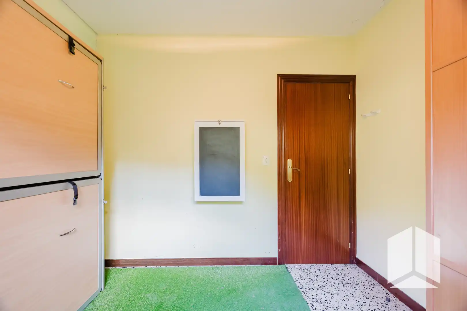 Flat for sale in Bellamar