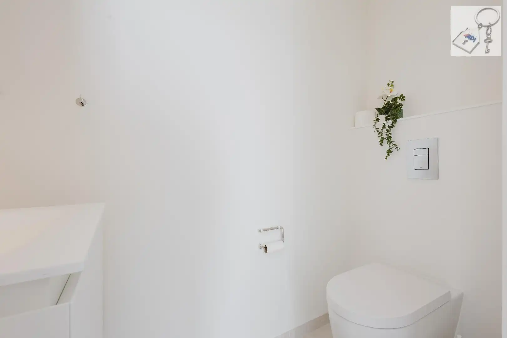 Villa mit Pool zum Verkauf in Orihuela Costa, imagen 10