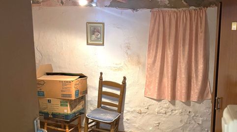 Foto 2 de Casa o xalet en venda a Calle Cantarranas, Arenas, Málaga